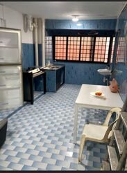 Blk 535 Upper Cross Street (Central Area), HDB 3 Rooms #568919401
